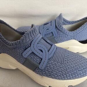 Tod’s Kate Slip On Sneaker